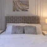 Shore 2Br De Luxe Suite, Mall Of Asia