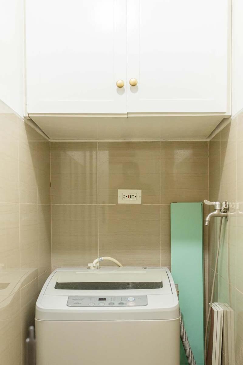 Shore 2br De Luxe Suite, Mall Of *