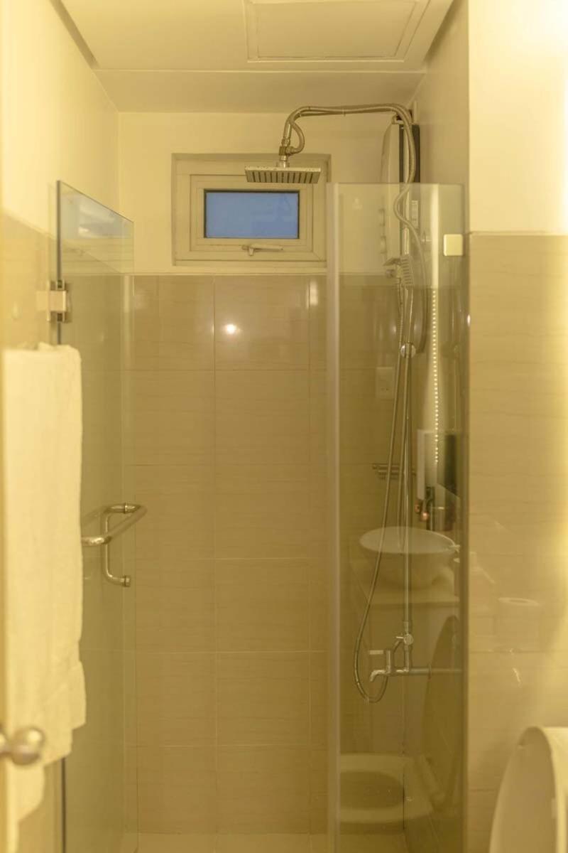 Shore 2br De Luxe Suite, Mall Of Apartment